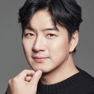 判事の妻との不仲説を一蹴！『朱蒙』俳優ソン・イルグクが明かす、“夫婦円満”の秘訣とは？