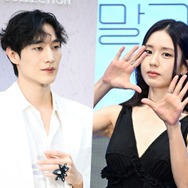 「推しの性格が丸わかり」韓国の国民的コンテンツ「MBTI」で紐解くスターたちの素顔【コラム】