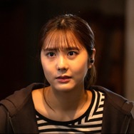 「VIVANT」20話（C）TBS