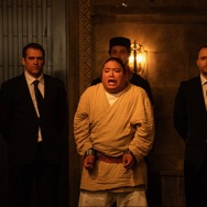「VIVANT」20話（C）TBS