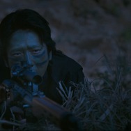 「VIVANT」20話（C）TBS