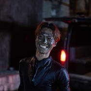 「VIVANT」20話（C）TBS