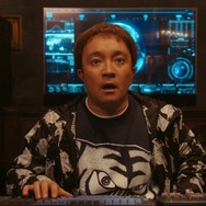 「VIVANT」20話（C）TBS