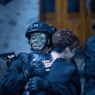 「VIVANT」20話（C）TBS