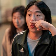 ハイファイブ！ 30枚目の写真・画像