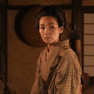 「ブラッサム」第14回©NHK
