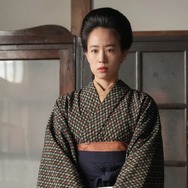 「ブラッサム」第14回©NHK