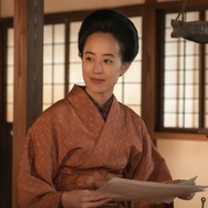 「ブラッサム」第14回©NHK