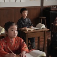 「ブラッサム」第14回©NHK
