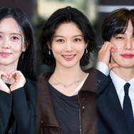 大作ドラマの主演から、熱愛報道まで。すっかり大人になった“元・天才子役”3人の「今」