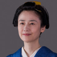 『腹をくくって』🄫2027「腹をくくって」製作委員会