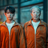 ハイファイブ！ 34枚目の写真・画像