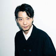 星野源