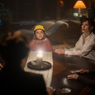 アザー・マミー 8枚目の写真・画像