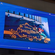ディズニー・イマジネーション