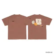 「E.T. Doodle」6,600円© Universal City Studios LLC. All Rights Reserved.