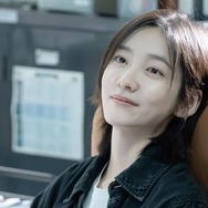 韓国人女優初の国際エミー賞ノミネート！パク・ジヒョンが注目される理由【コラム】