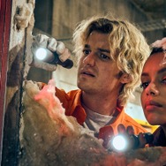 アンダー・ストレージ／未知なる脅威 3枚目の写真・画像