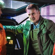 アンダー・ストレージ／未知なる脅威 7枚目の写真・画像