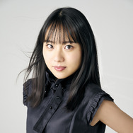 森莉那