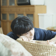 『ママがもうこの世界にいなくても 私の命の日記』©遠藤和/小学館 ©2026「ママがもうこの世界にいなくても」製作委員会