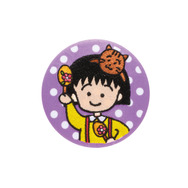 G賞 缶コレクション［全6種］(C)さくらプロダクション