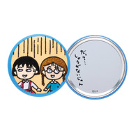 G賞 缶コレクション［全6種］(C)さくらプロダクション
