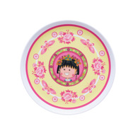C賞 食器コレクション［全5種］C)さくらプロダクション
