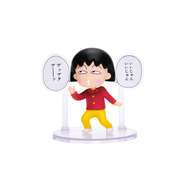 A賞 フィギュアコレクション［全10種］(C)さくらプロダクション