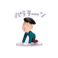 A賞 フィギュアコレクション［全10種］(C)さくらプロダクション