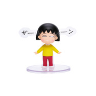 A賞 フィギュアコレクション［全10種］(C)さくらプロダクション