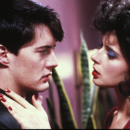 『ブルーベルベット 4Kリマスター』©1986 Orion Pictures Corporation. All Rights Reserved.　