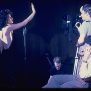 『ブルーベルベット 4Kリマスター』©1986 Orion Pictures Corporation. All Rights Reserved.　