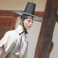 「雲が描いた月明り 10周年スペシャル～クルミハウスに全員集合！～」Licensed by KBS Media Ltd. c 2026 KBS. All rights reserved