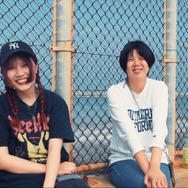 私がまだ知らない沖縄 2枚目の写真・画像