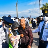 私がまだ知らない沖縄 5枚目の写真・画像