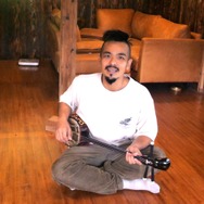 私がまだ知らない沖縄 9枚目の写真・画像