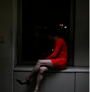 ガチャ親 2枚目の写真・画像