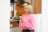 ガチャ親 4枚目の写真・画像