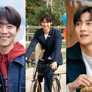 日本と韓国の俳優がドラマで共演！国境を越えて生まれた注目ドラマ6選！