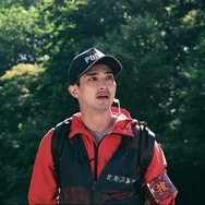 「LOST10」1話 ©TBSスパークル／TBS