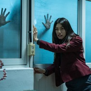 イディオット・ガールズ・アンド・スクール・ゴースト：スクール・アニバーサリー 2枚目の写真・画像
