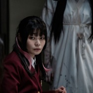 イディオット・ガールズ・アンド・スクール・ゴースト：スクール・アニバーサリー 5枚目の写真・画像