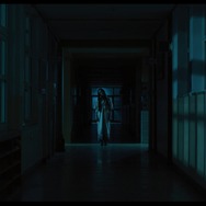 イディオット・ガールズ・アンド・スクール・ゴースト：スクール・アニバーサリー 7枚目の写真・画像