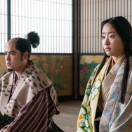 「豊臣兄弟！」第40回 ©︎NHK