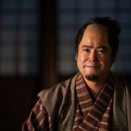 「豊臣兄弟！」第40回 ©︎NHK