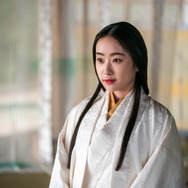 「豊臣兄弟！」第40回 ©︎NHK