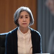 「南田南弁護士は天才肌」