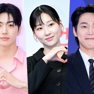 釜山国際映画祭で見つけた、次にブレイクする30代の実力派韓国俳優たちを一挙紹介！【コラム】