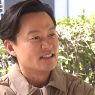 「先輩は絶対に結婚できない！」後輩女優からの容赦ない一言にイ・ソジンが猛反論…!?